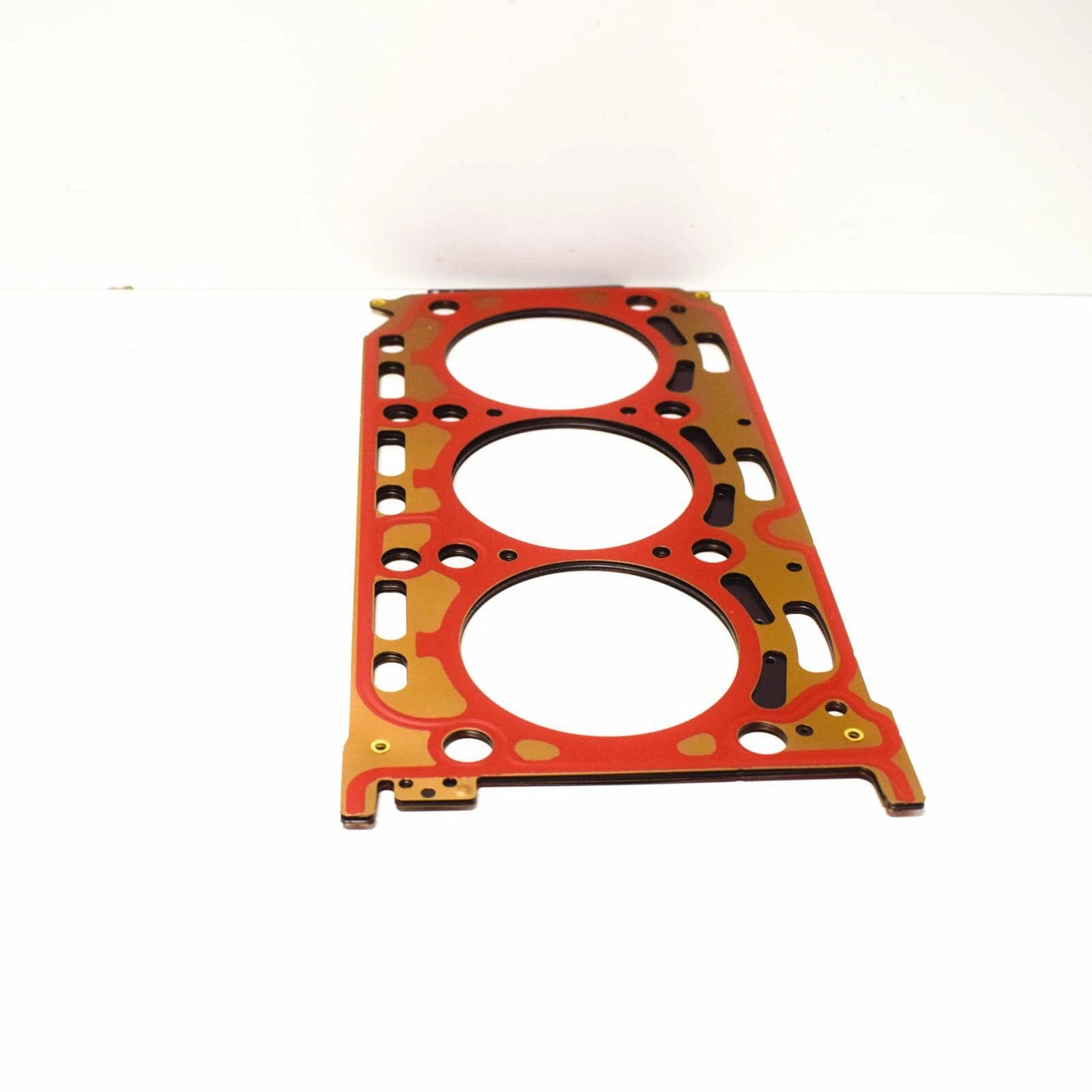 NEW AUDI A6 C7 ALLROAD CYLINDER HEAD GASKET 059103149AL 2016