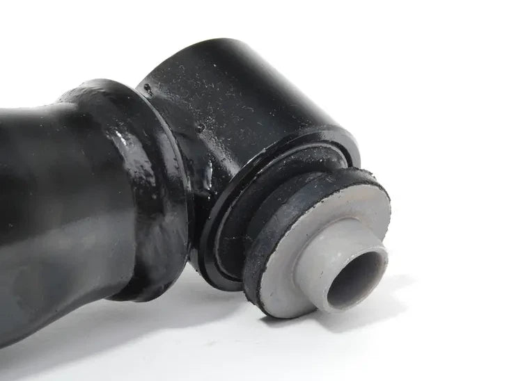 NEW AUDI A6 C6 REAR LEFT SHOCK ABSORBER 4F0616031M ORIGINAL