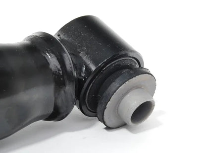 NEW AUDI A6 C6 REAR LEFT SHOCK ABSORBER 4F0616031M ORIGINAL