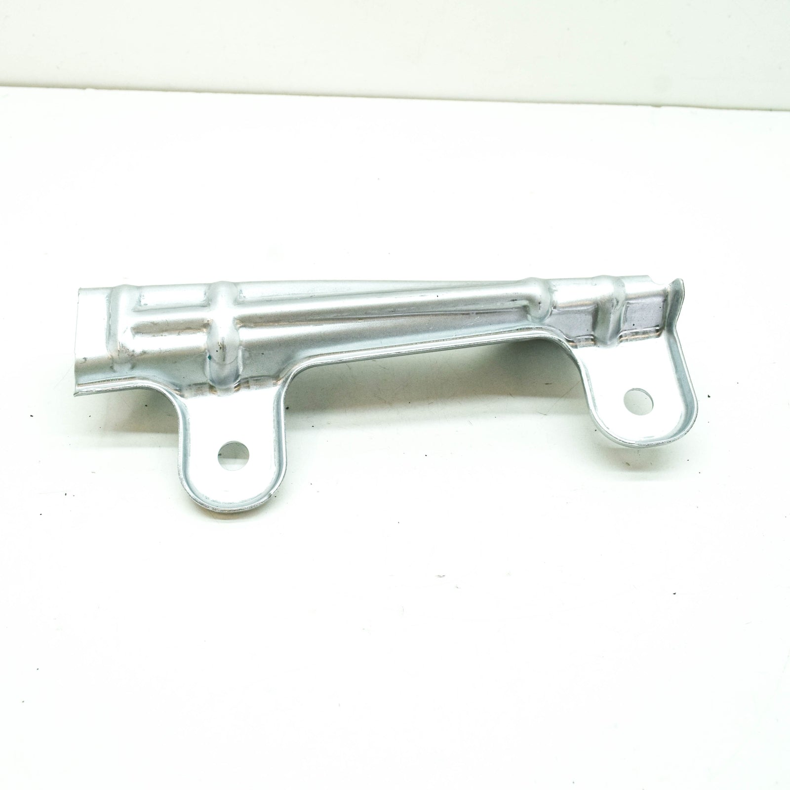 NEW VOLKSWAGEN ID.4 E21 FRONT LEFT FENDER UPPER HOLDER 11A821431 ORIGINAL