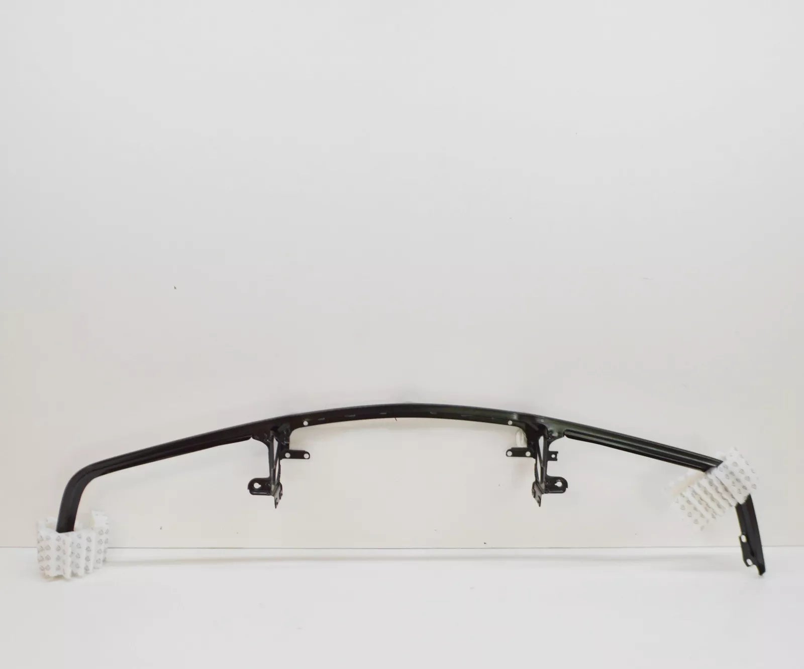 NEW BMW E36 GRILL HEADLIGHT MOUNTING NOSE PANEL FRONT 1977940 41331977940