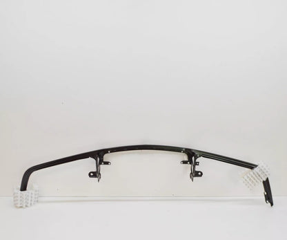 NEW BMW E36 GRILL HEADLIGHT MOUNTING NOSE PANEL FRONT 1977940 41331977940