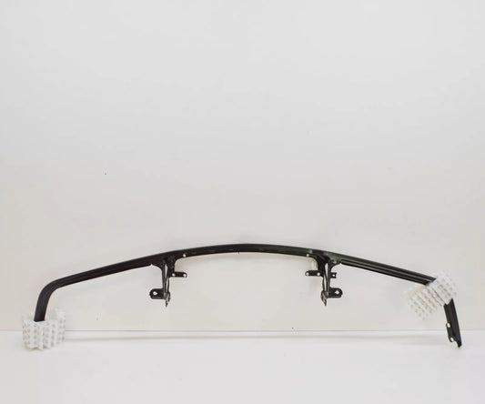 NEW BMW E36 GRILL HEADLIGHT MOUNTING NOSE PANEL FRONT 1977940 41331977940