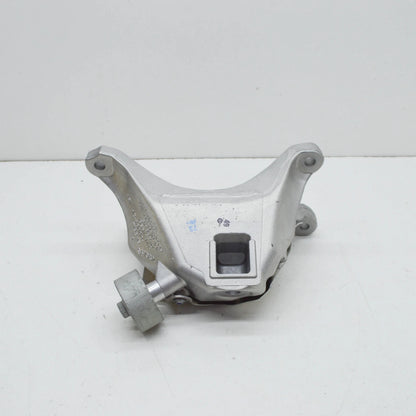 NEW BMW 4 COUPE G22 ENGINE RIGHT SIDE BRACKET 22119470132 ORIGINAL