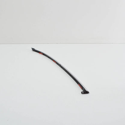 NEW VOLKSWAGEN TIGUAN AD MK2 FRONT LEFT HEADLIGHT LOWER TRIM 5NA998119A ORIGINAL