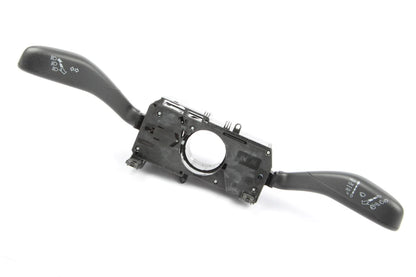 NEW VW TOUAREG 7P STEERING COLUMN STALK SWITCH 1S09535079B9 ORIGINAL