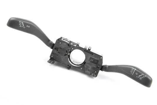 NEW VW TOUAREG 7P STEERING COLUMN STALK SWITCH 1S09535079B9 ORIGINAL