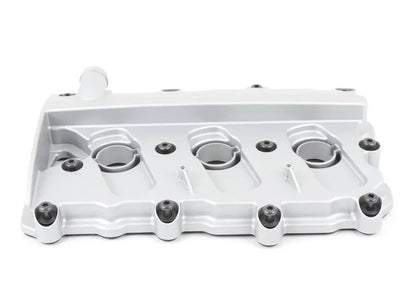 NEW AUDI A8 D3 4E RIGHT VALVE COVER 06E103472L ORIGINAL