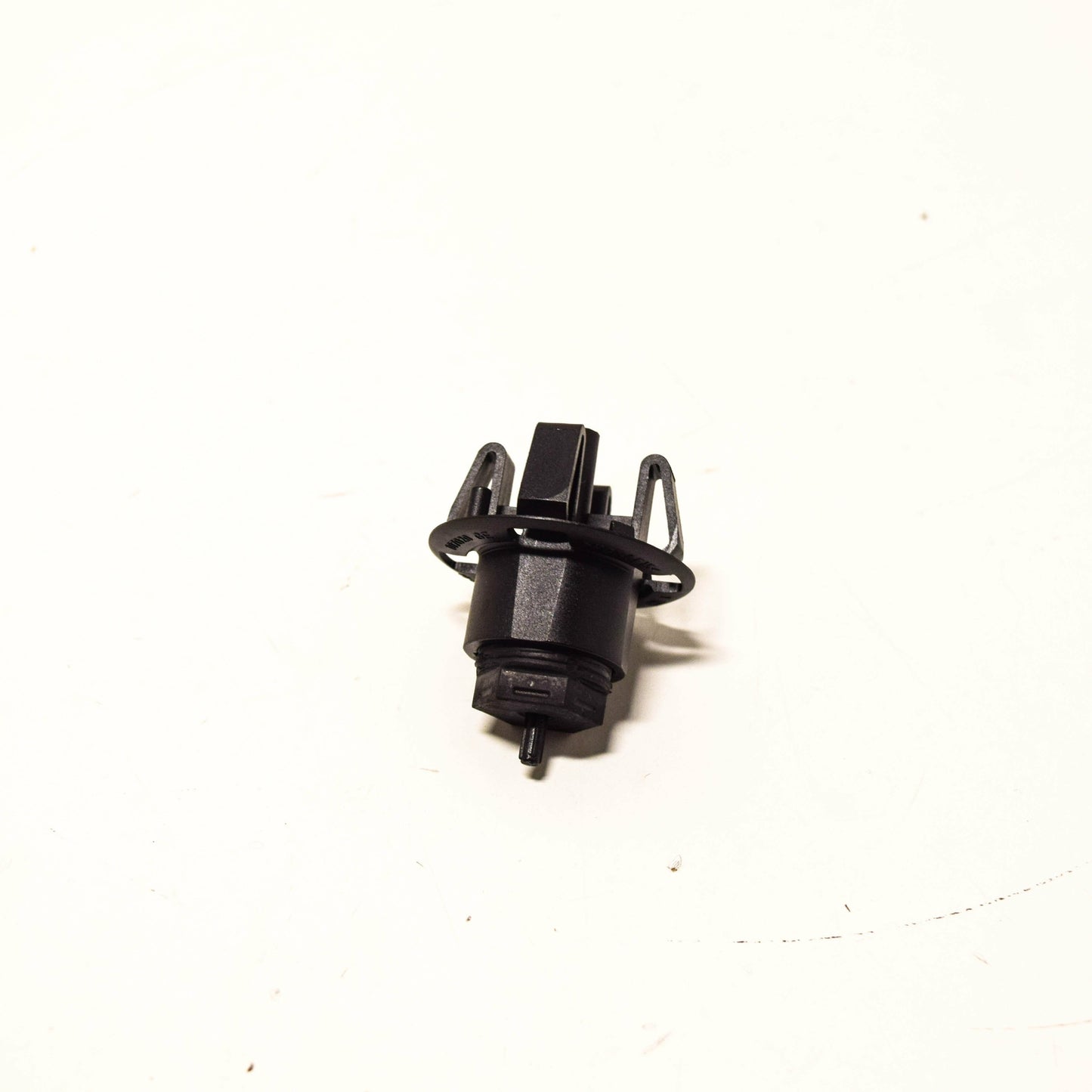 new bmw 1 f20 hood slam adjuster 51767183752 7183752 original