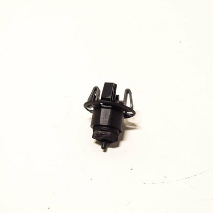 new bmw 1 f20 hood slam adjuster 51767183752 7183752 original