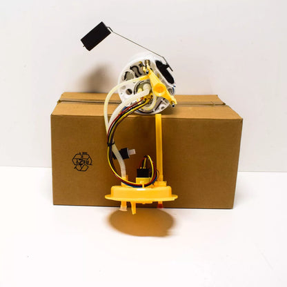 NEW VOLKSWAGEN TIGUAN MK1 FUEL TANK PUMP 5N0919088M ORIGINAL