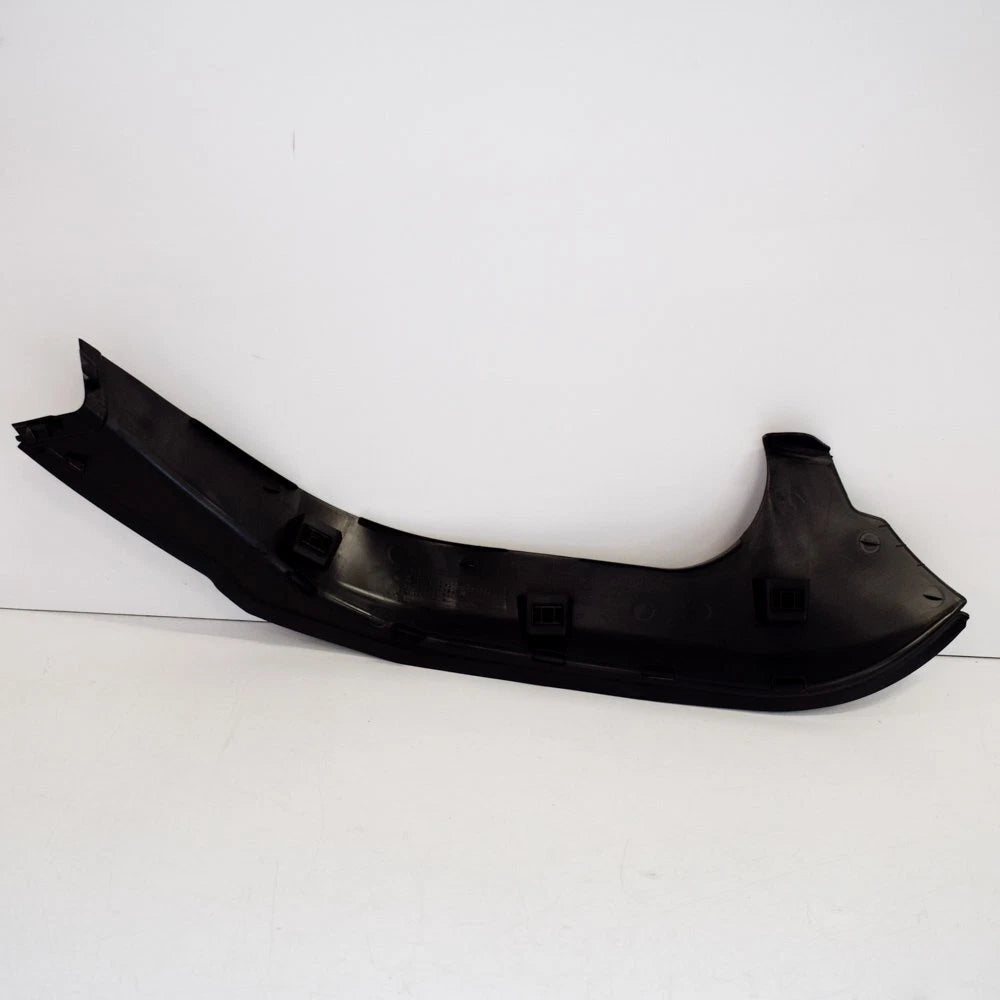 NEW MERCEDES-BENZ S-CLASS COUPE C217 REAR LEFT TRIM A2176901541 ORIGINAL