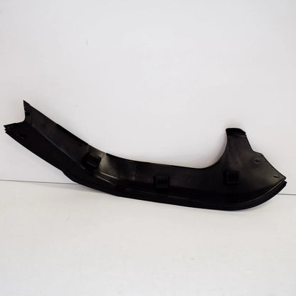 NEW MERCEDES-BENZ S-CLASS COUPE C217 REAR LEFT TRIM A2176901541 ORIGINAL