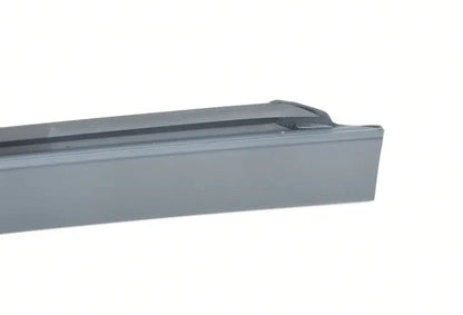 NEW BMW 7 E38 REAR LEFT DOOR JOINT ENTRANCE GASKET 51228248039 ORIGINAL