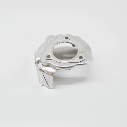 NEW MERCEDES-BENZ C W205 TURBOCHARGER SHIELD A6260960168 ORIGINAL