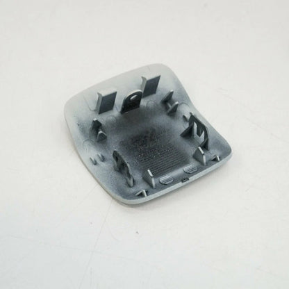 NEW MERCEDES-BENZ SL R230 SIDESKIRT COVER FRONT RIGHT SIDE A23069810309999