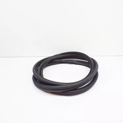 NEW BMW Z4 ROADSTER E85 TRUNK LID GASKET 7016194 51717016194 ORIGINAL