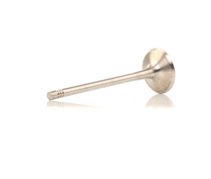 new audi r8 4s engine intake valve 079109601e original