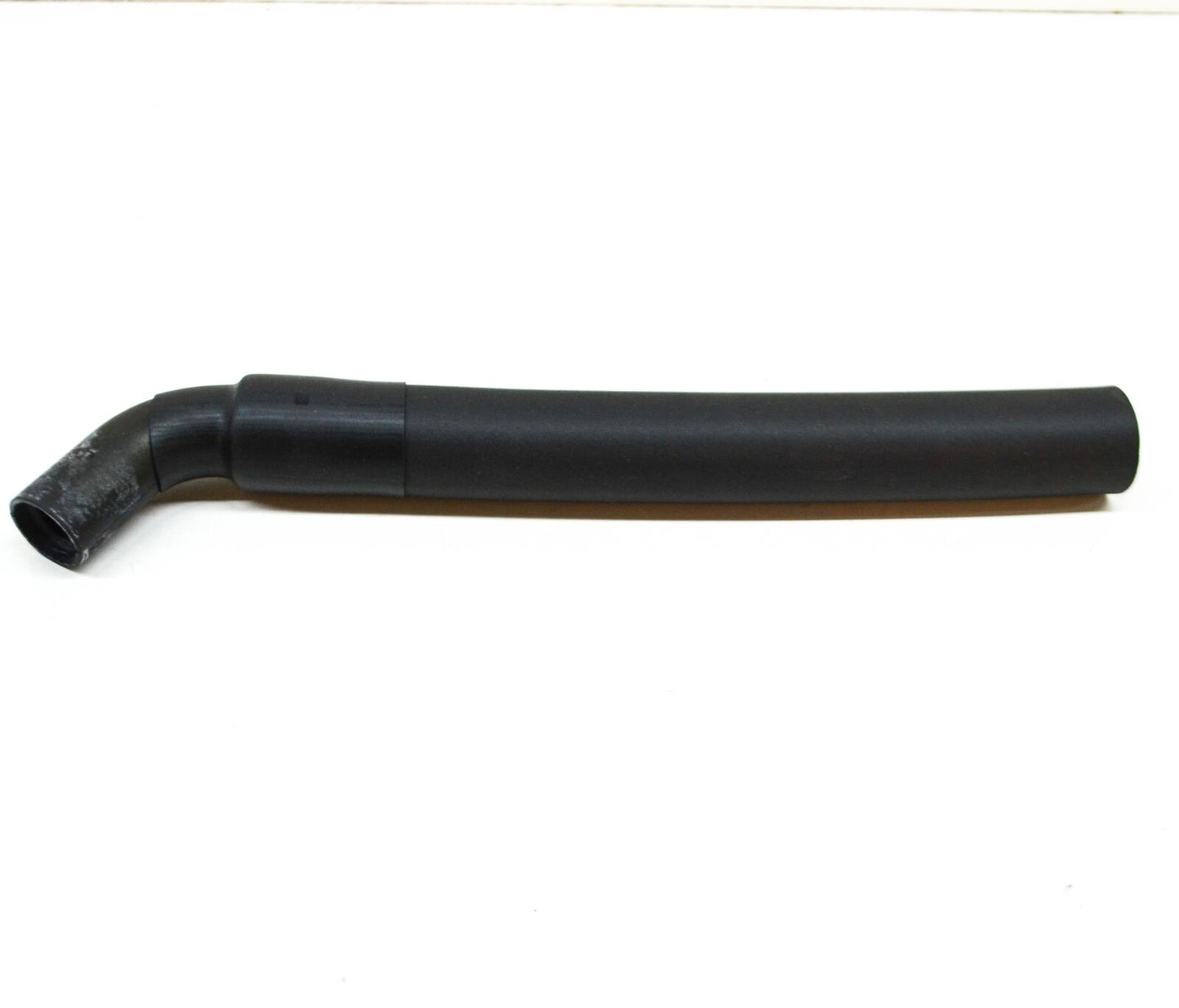 NEW MERCEDES-BENZ S W126 A/C EVAPORATOR DRAIN HOSE A1268301196 ORIGINAL