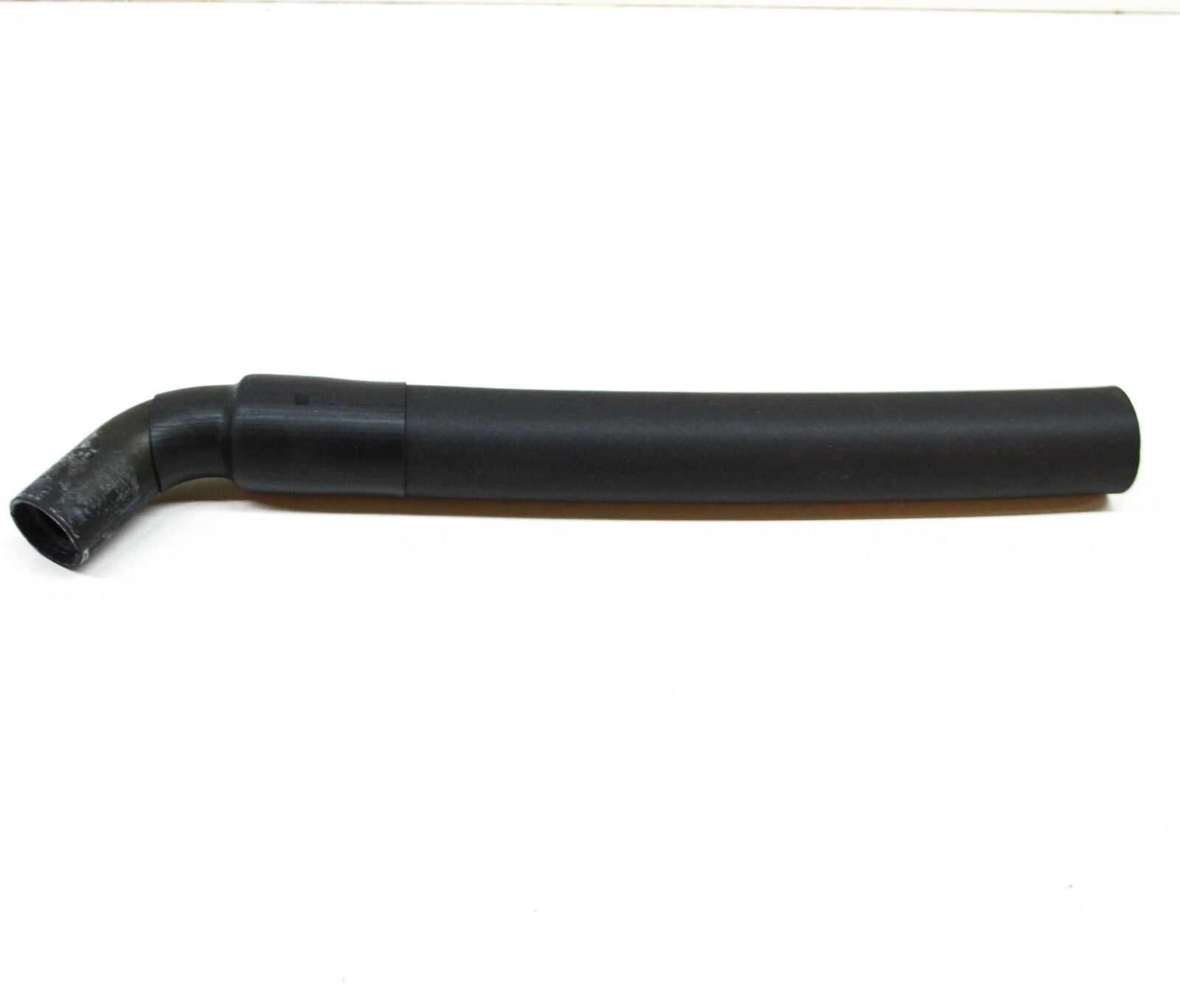 NEW MERCEDES-BENZ S W126 A/C EVAPORATOR DRAIN HOSE A1268301196 ORIGINAL