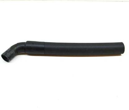 NEW MERCEDES-BENZ S W126 A/C EVAPORATOR DRAIN HOSE A1268301196 ORIGINAL