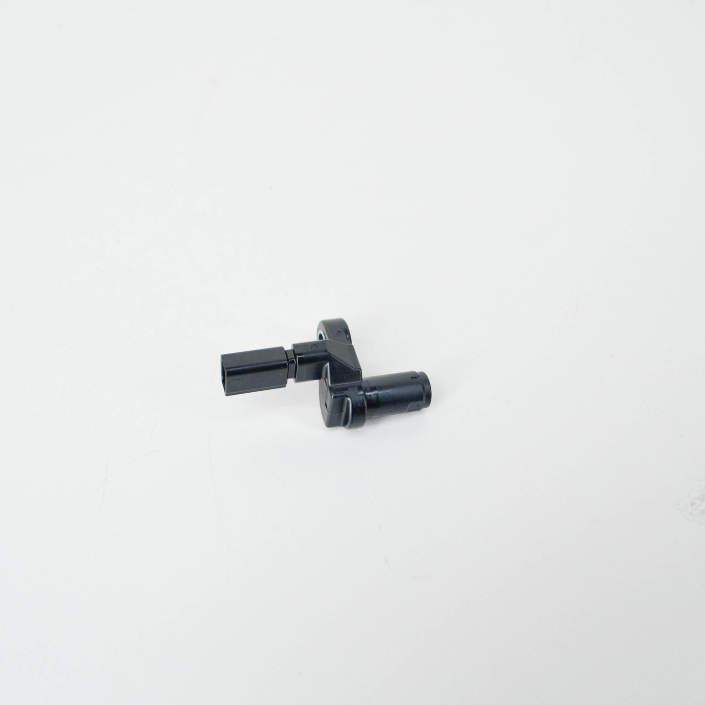 new mini clubman f54 rotational speed sensor 24628642586 8642586 original