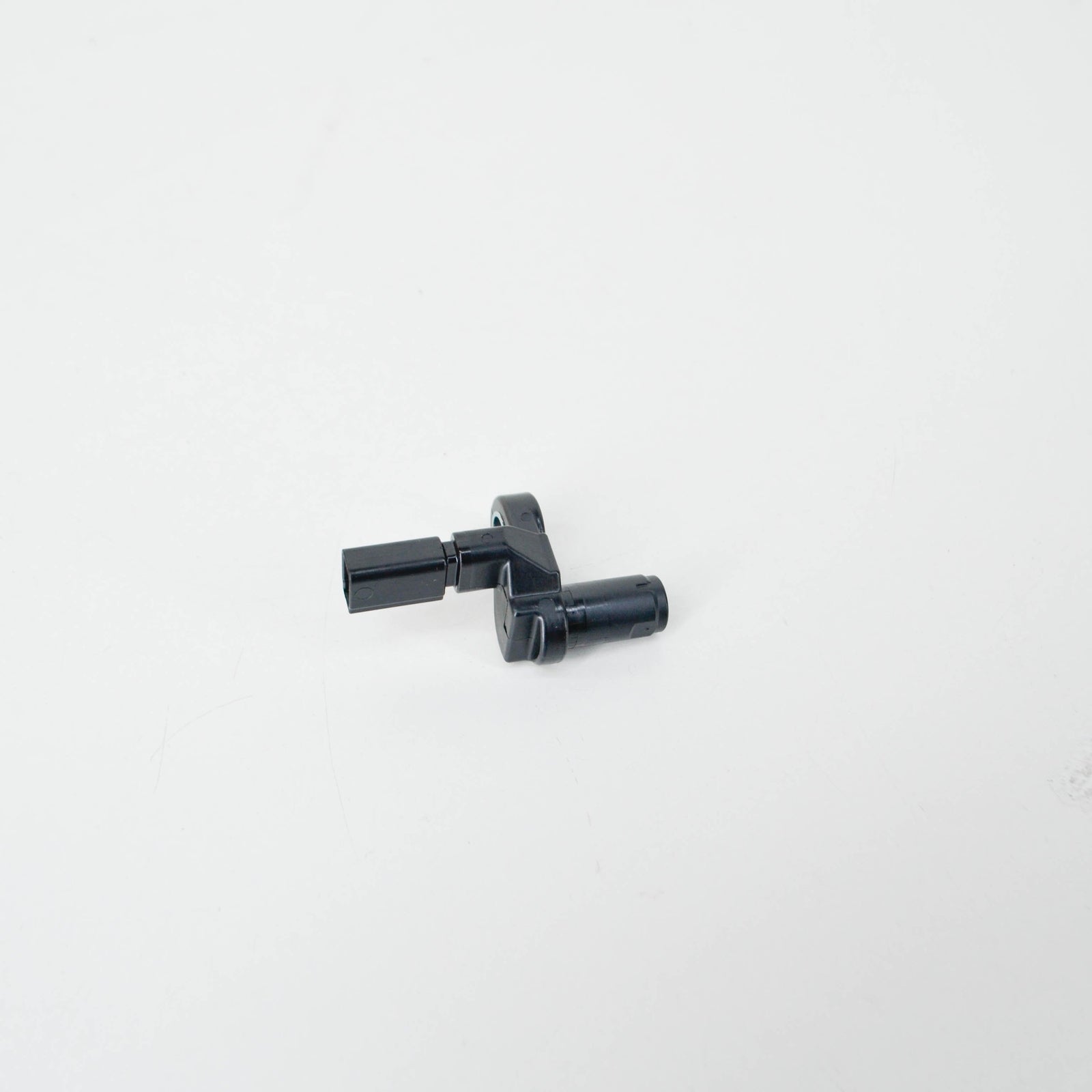 new mini clubman f54 rotational speed sensor 24628642586 8642586 original