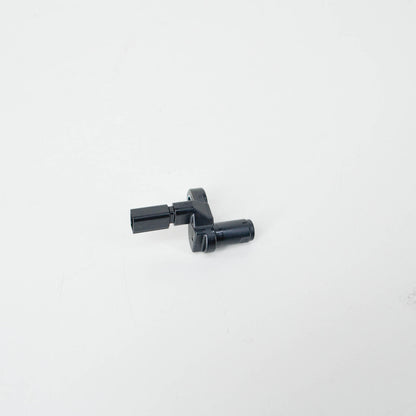 new mini clubman f54 rotational speed sensor 24628642586 8642586 original