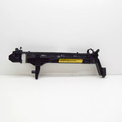 NEW MERCEDES-BENZ VITO FURGON W447 RIGHT RADIATOR SUPPORT A4475040200 ORIGINAL