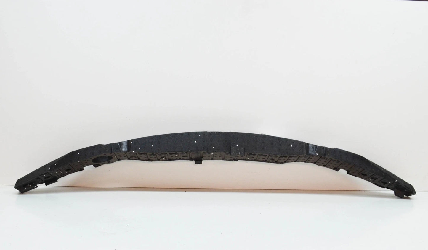 NEW BMW 2 F23 FRONT M SPORT BUMPER ABSORBER FOAM 51118055306 8055306 2015