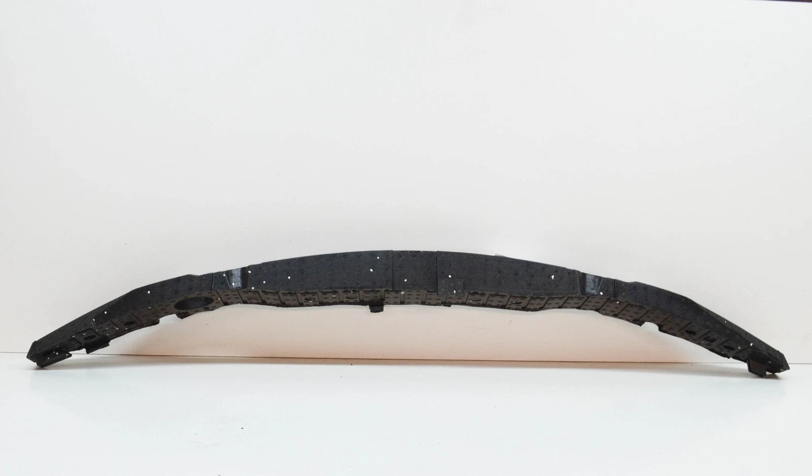 NEW BMW 2 F23 FRONT M SPORT BUMPER ABSORBER FOAM 51118055306 8055306 2015