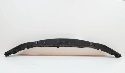 NEW BMW 2 F23 FRONT M SPORT BUMPER ABSORBER FOAM 51118055306 8055306 2015