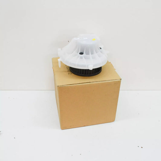 NEW MERCEDES BENZ SLK R171 INTERIOR HEATER BLOWER MOTOR A1718350104 RHD