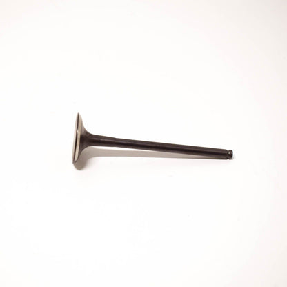 NEW MERCEDES-BENZ C W204 AMG ENGINE EXHAUST VALVE A1560500427 ORIGINAL