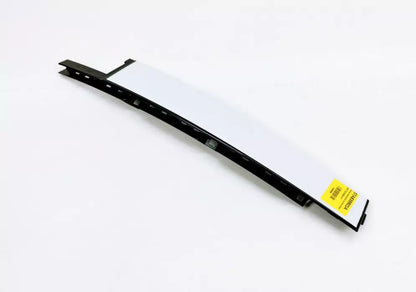 NEW VOLKSWAGEN TOURAN 5T REAR LEFT DOOR WINDOW FRAME TRIM 5TA839901A041