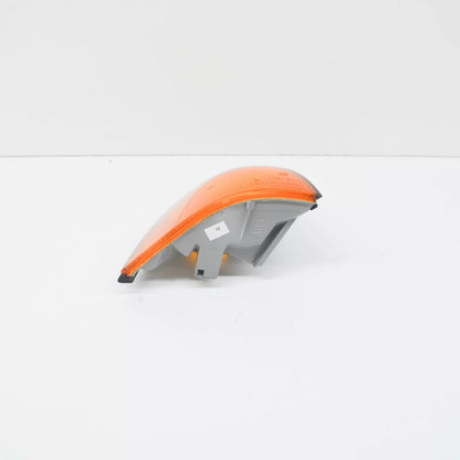 NEW BMW 3 E36 FRONT RIGHT TURN INDICATOR LIGHT 63138353278 ORIGINAL