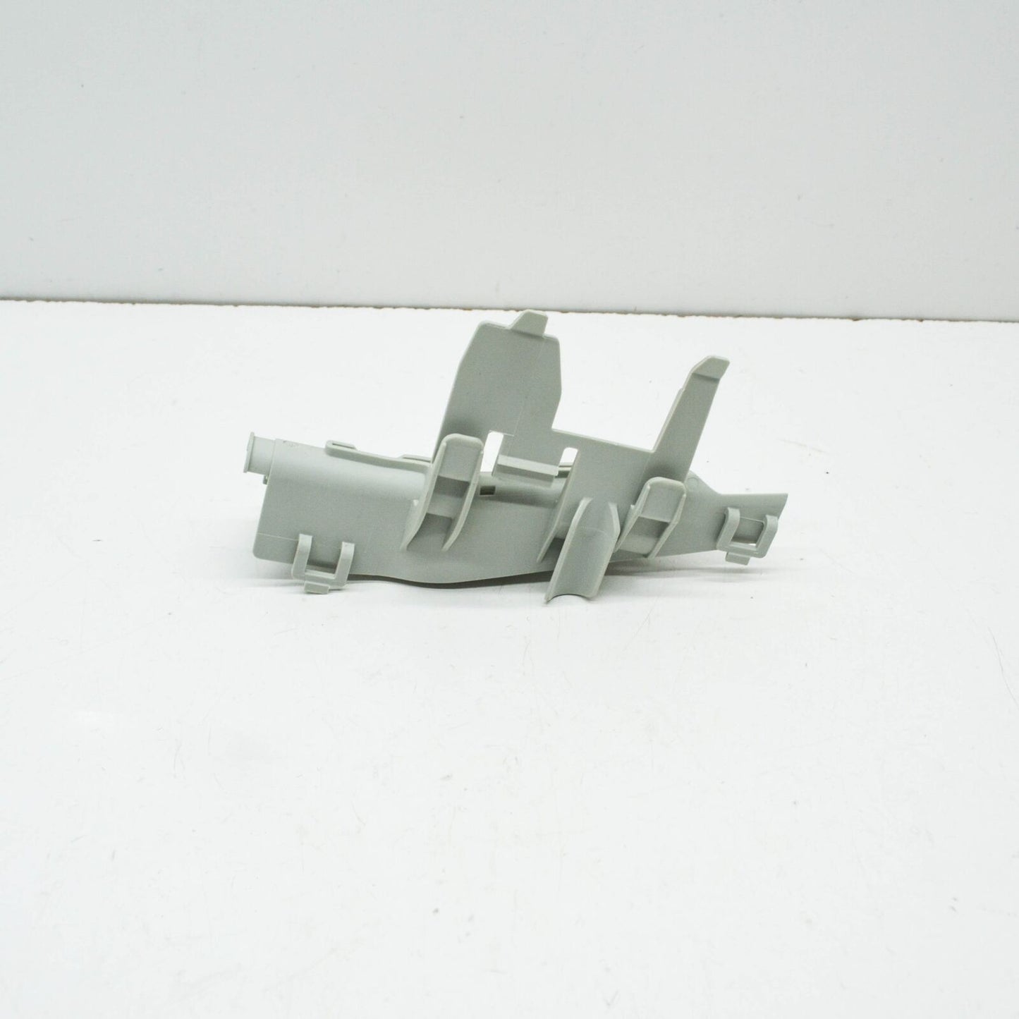 NEW MERCEDES-BENZ E W213 CABLE MOUNTING DUCT BRACKET A6541592325 ORIGINAL