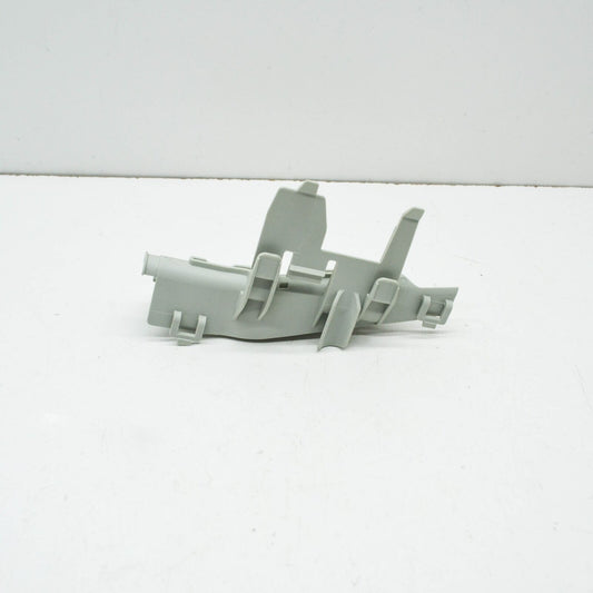 NEW MERCEDES-BENZ E W213 CABLE MOUNTING DUCT BRACKET A6541592325 ORIGINAL