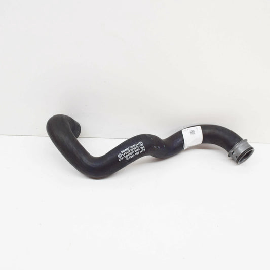 NEW MERCEDES-BENZ E-CLASS W211 LOWER RADIATOR HOSE A2115010482
