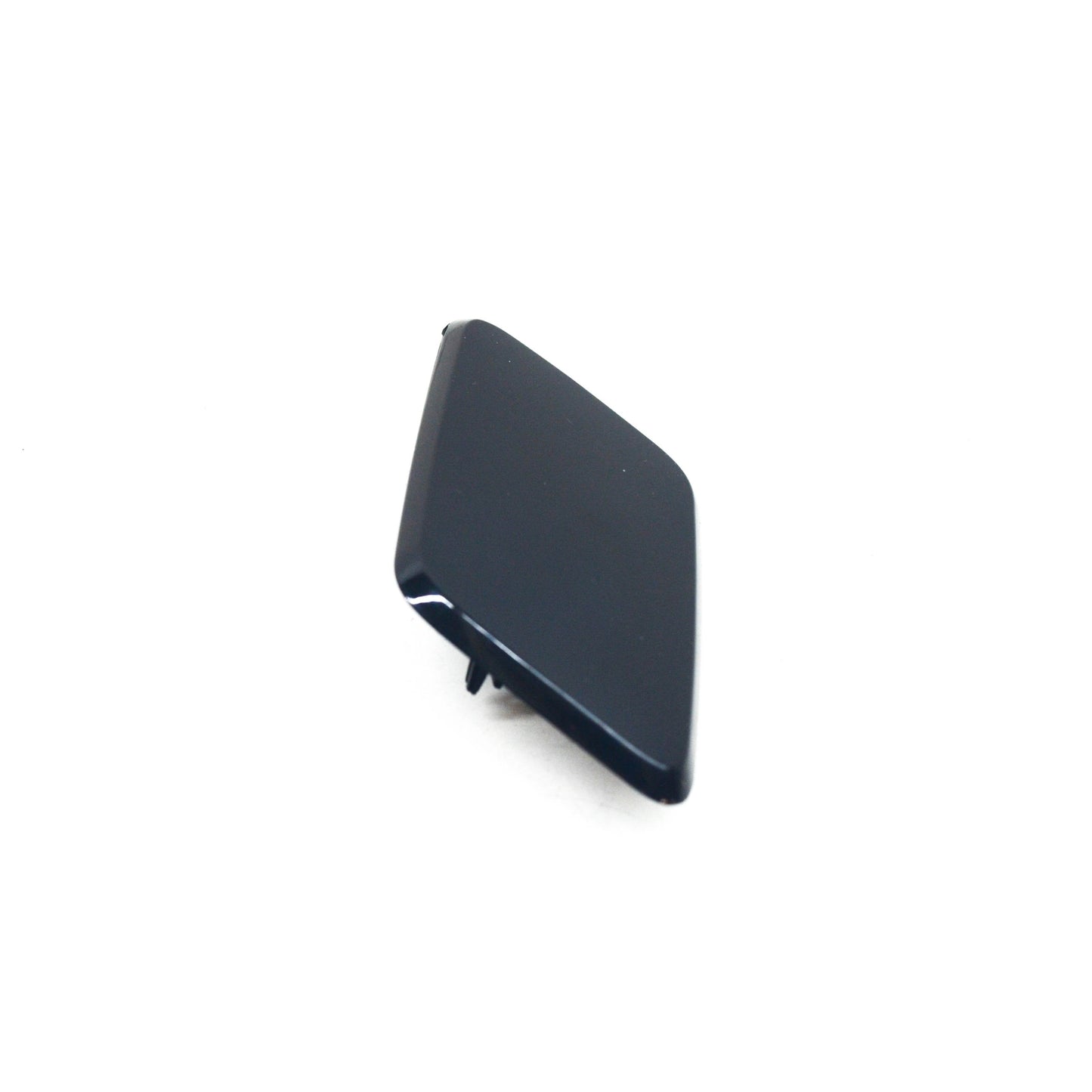 new skoda octavia mk2 1z front left headlight washer cover cap 1z0955109