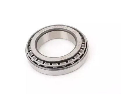 NEW MERCEDES-BENZ E W124 REAR TAPERED ROLLER BEARING A0009801902 ORIGINAL