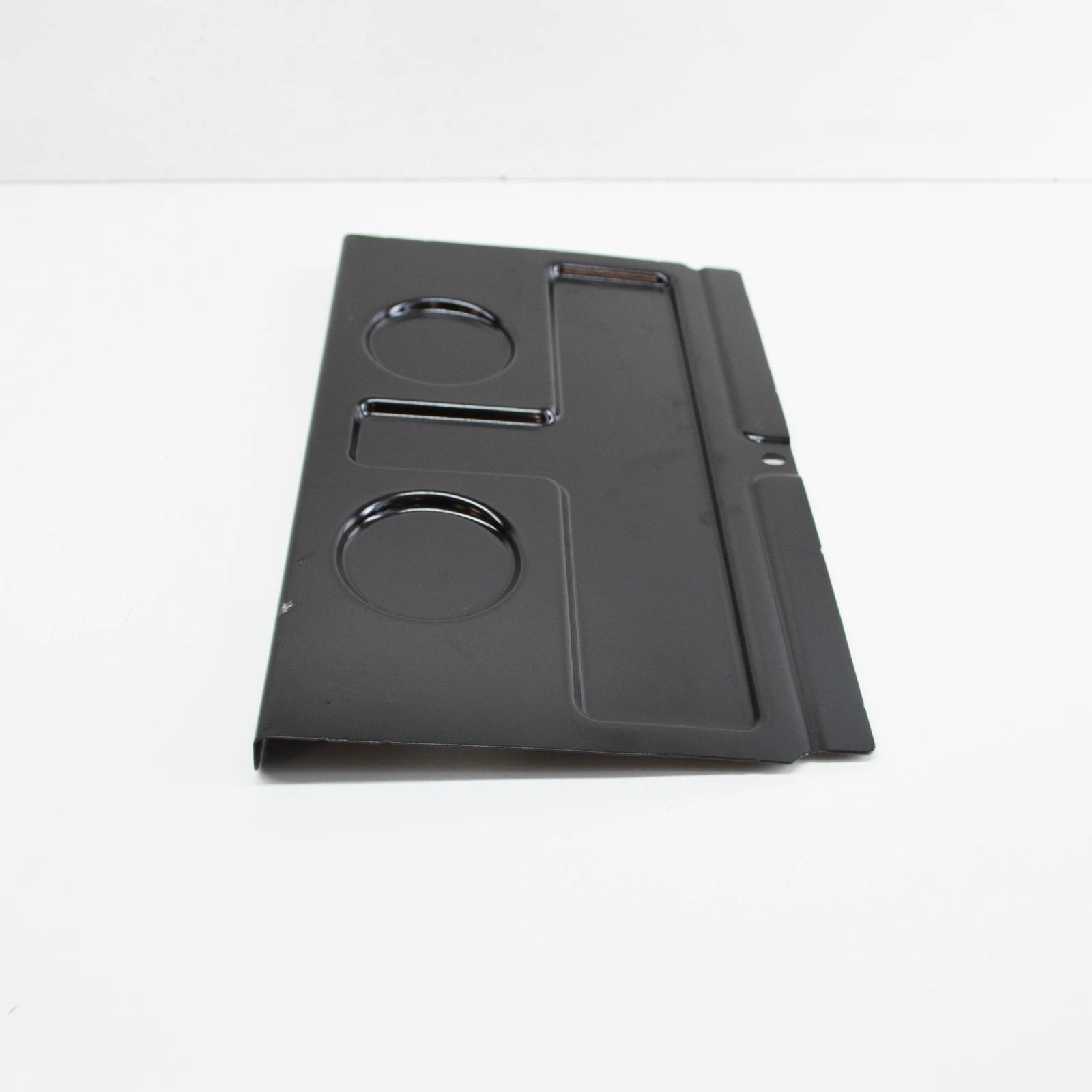 NEW MERCEDES-BENZ VITO W447 CENTRAL TOP SEAT BASE A4479112800 ORIGINAL