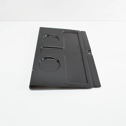 NEW MERCEDES-BENZ VITO W447 CENTRAL TOP SEAT BASE A4479112800 ORIGINAL