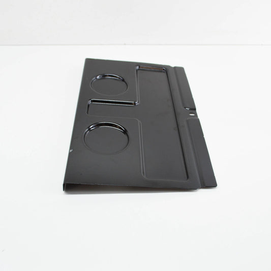 NEW MERCEDES-BENZ VITO W447 CENTRAL TOP SEAT BASE A4479112800 ORIGINAL