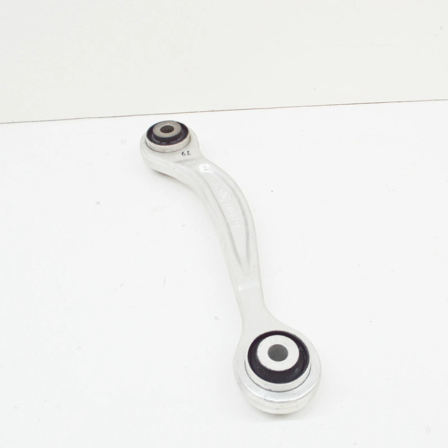 NEW MERCEDES-BENZ E-CLASS W210 REAR UPPER CONTROL ARM A2103503706 ORIGINAL