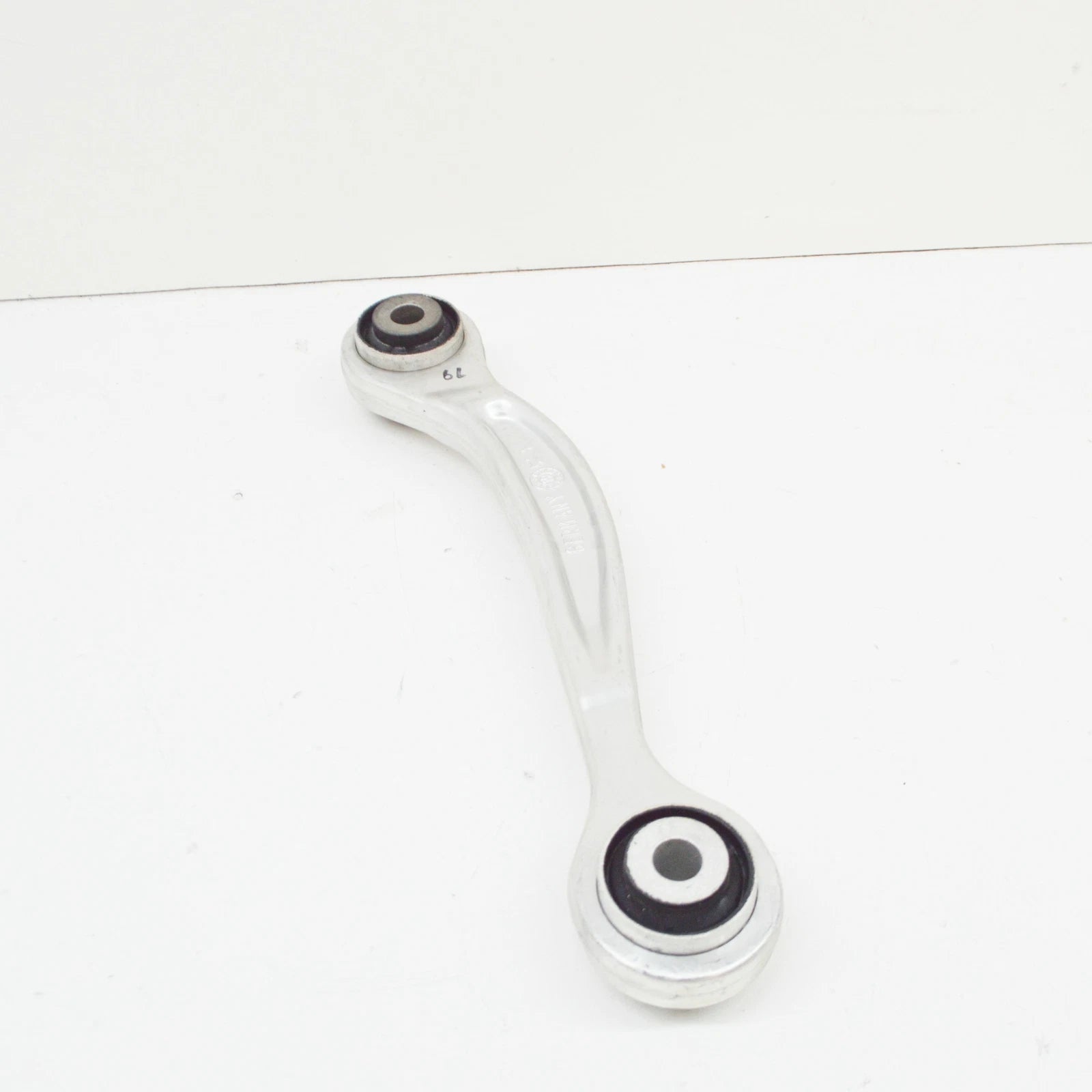 NEW MERCEDES-BENZ E-CLASS W210 REAR UPPER CONTROL ARM A2103503706 ORIGINAL