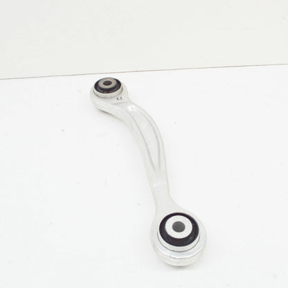 NEW MERCEDES-BENZ E-CLASS W210 REAR UPPER CONTROL ARM A2103503706 ORIGINAL