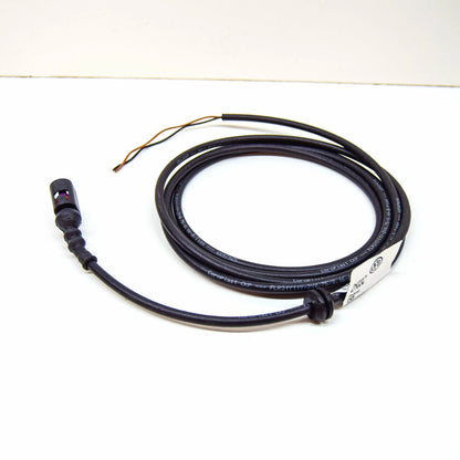 NEW VOLKSWAGEN AMAROK 2H FRONT SPEED SENSOR WIRING HARNESS 2H0927903C