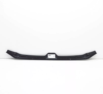 NEW AUDI A4 B9 ENGINE HOOD REAR PROTECTOR SEAL 8W0823124 ORIGINAL