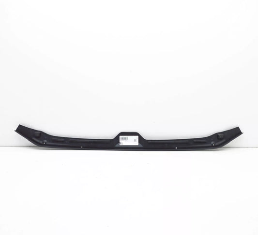 NEW AUDI A4 B9 ENGINE HOOD REAR PROTECTOR SEAL 8W0823124 ORIGINAL